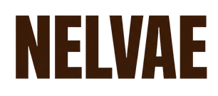 NELVAE