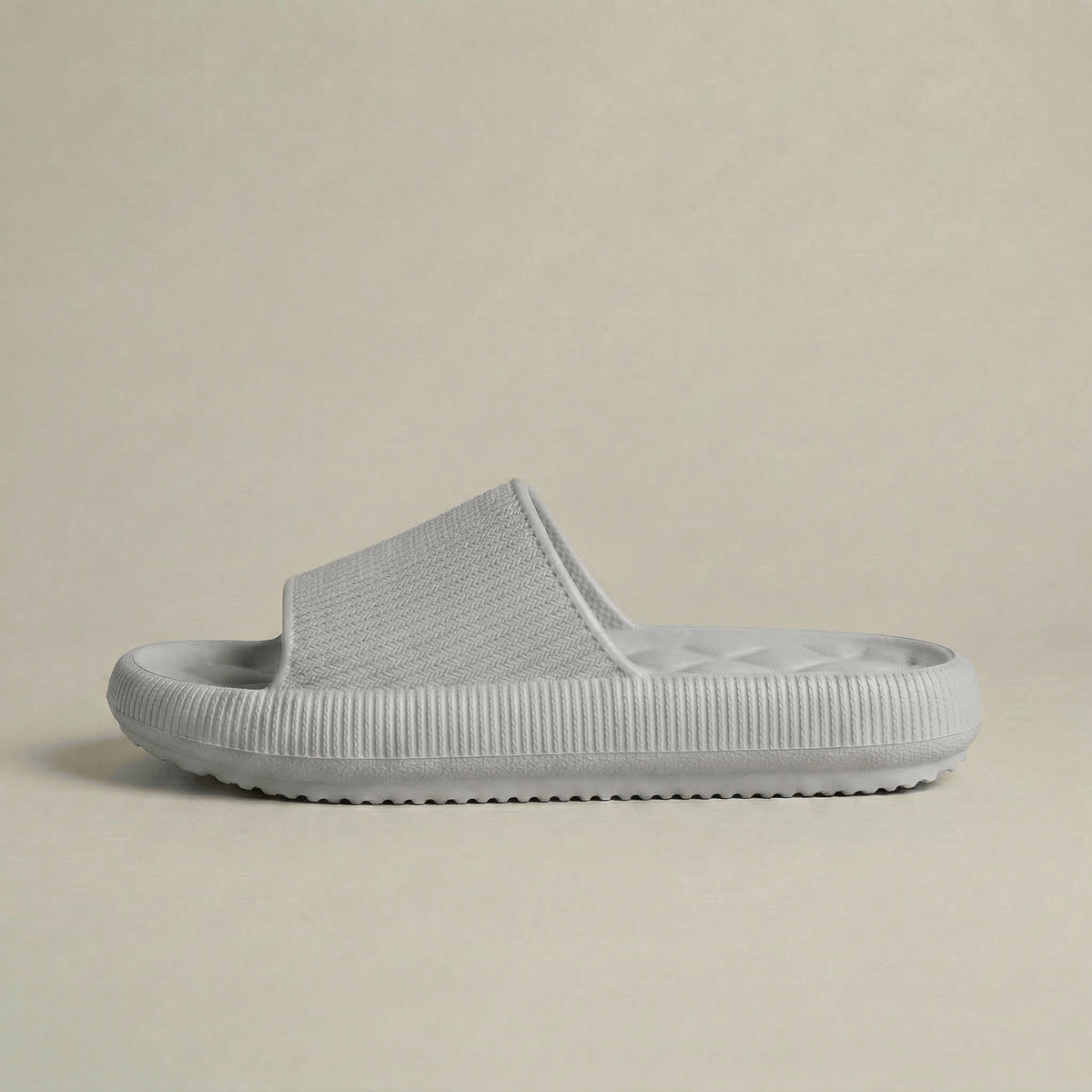 Claquette Piscine Plastique
