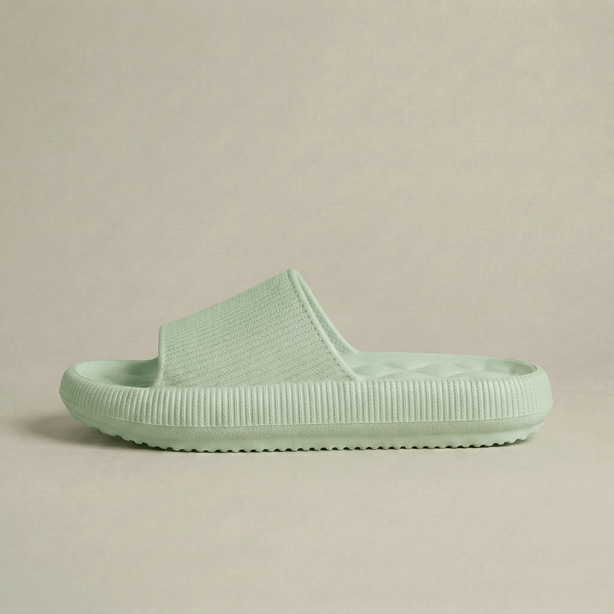 Claquette Piscine Plastique