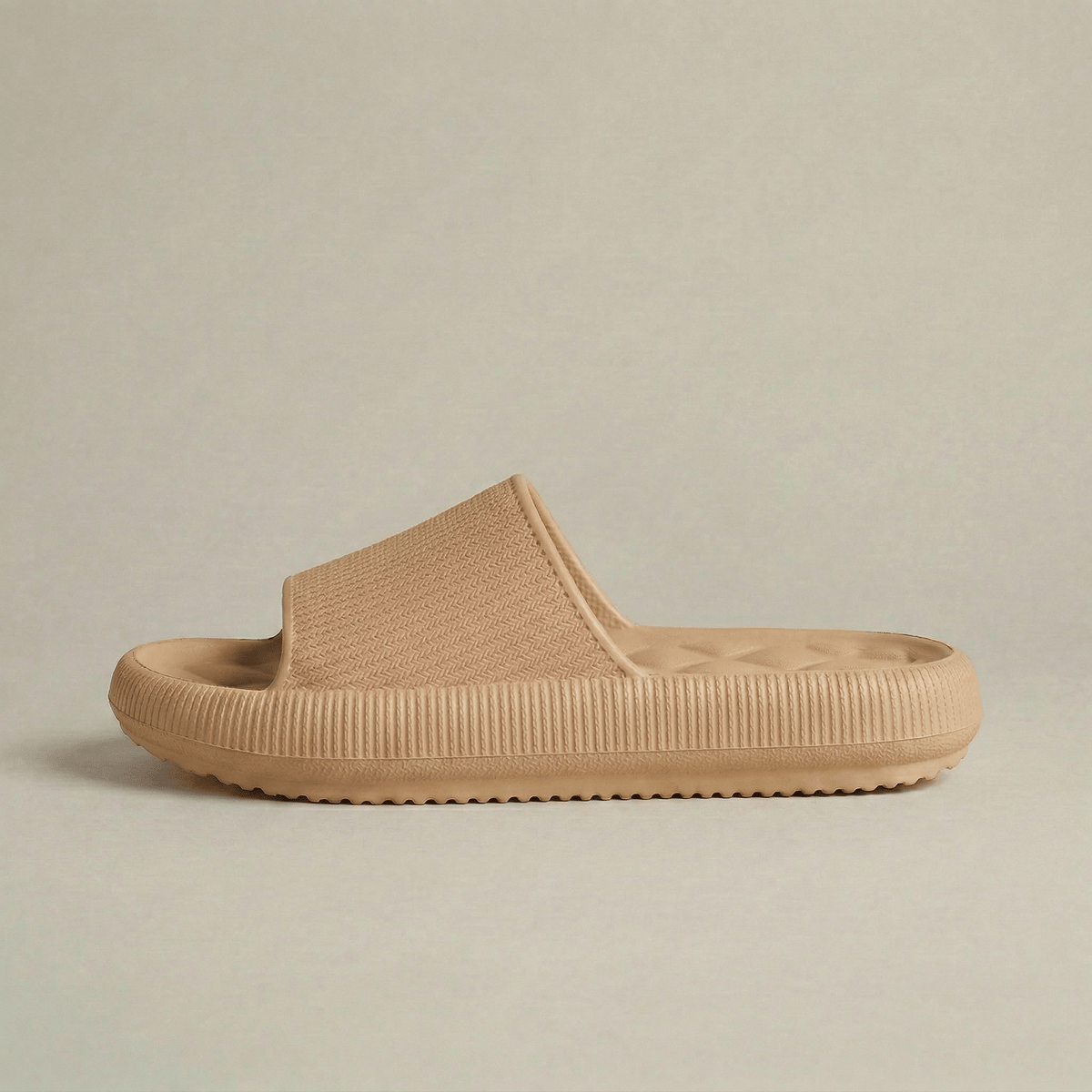 Claquette Piscine Plastique