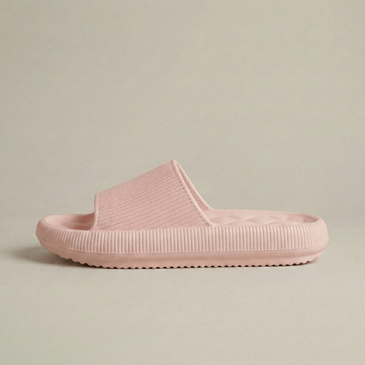 Claquette Piscine Plastique