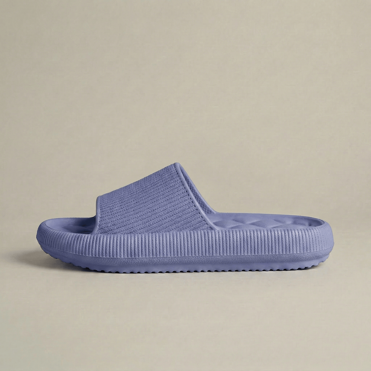 Claquette Piscine Plastique