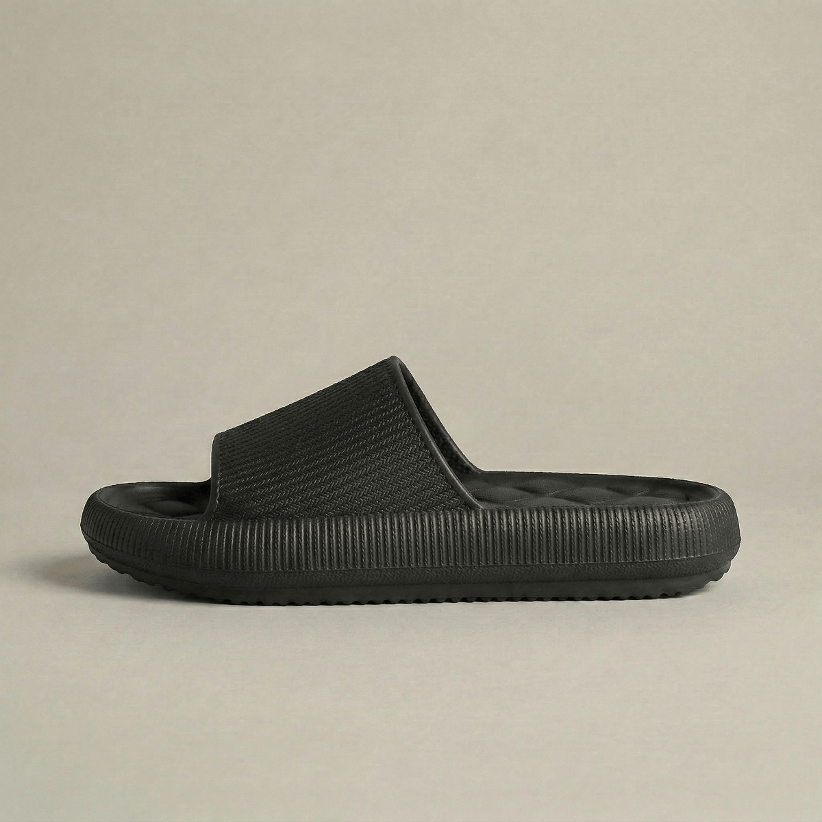 Claquette Piscine Plastique