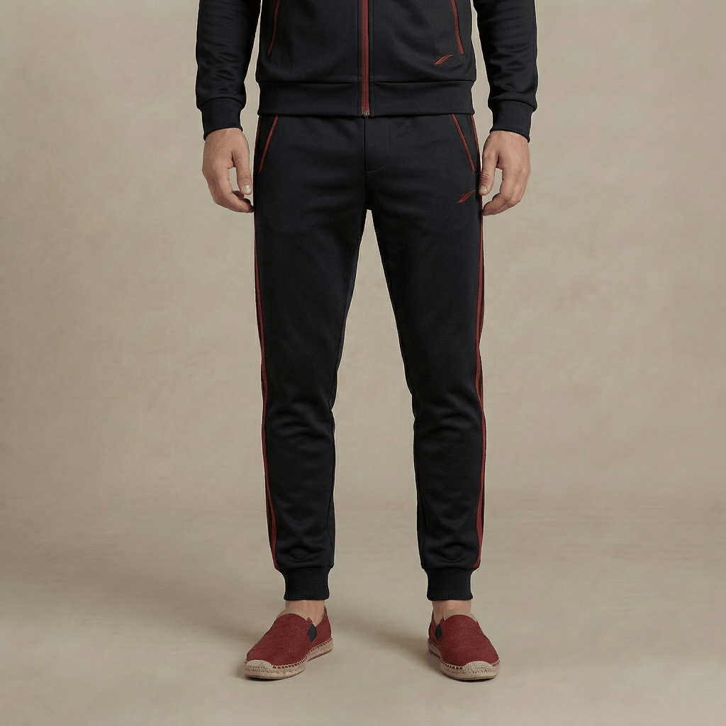 Espadrille Basque Été Homme