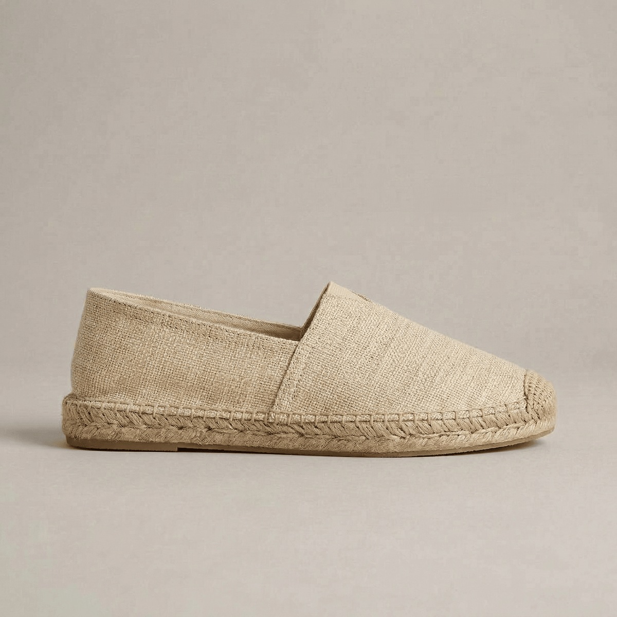 Espadrille Homme Léger Automne