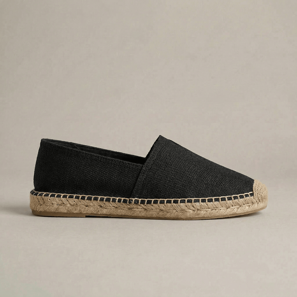 Espadrille Homme Léger Automne