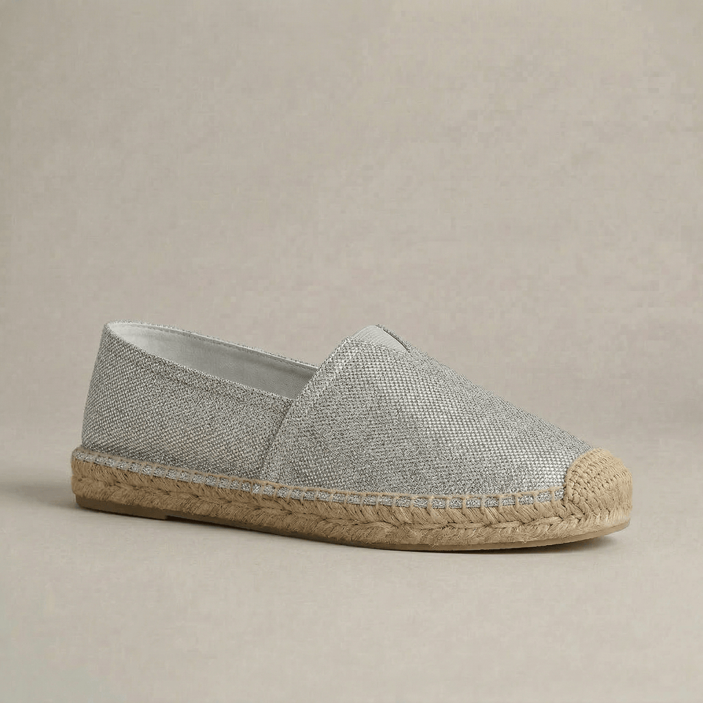 Espadrille Homme Léger Automne