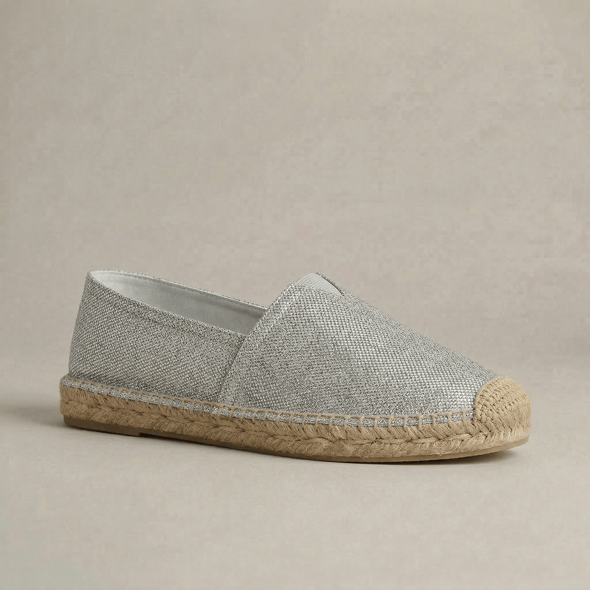 Espadrille Homme Léger Automne