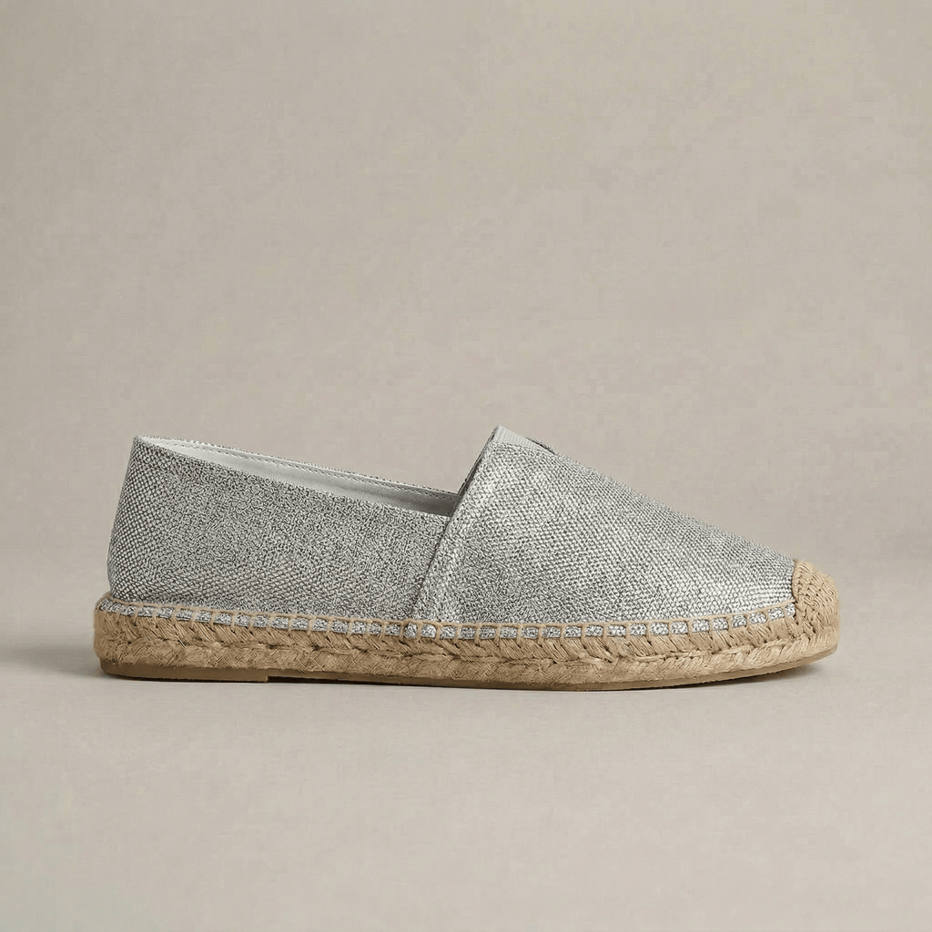 Espadrille Homme Léger Automne