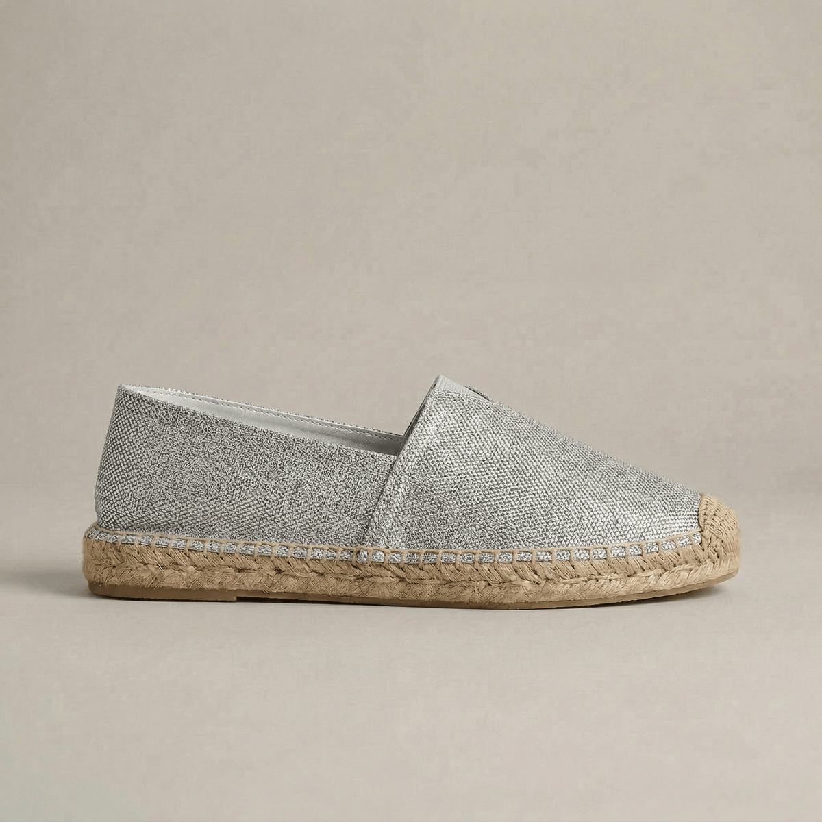 Espadrille Homme Léger Automne