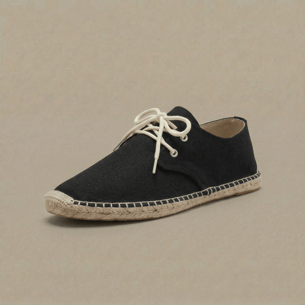 Espadrille Homme Légère
