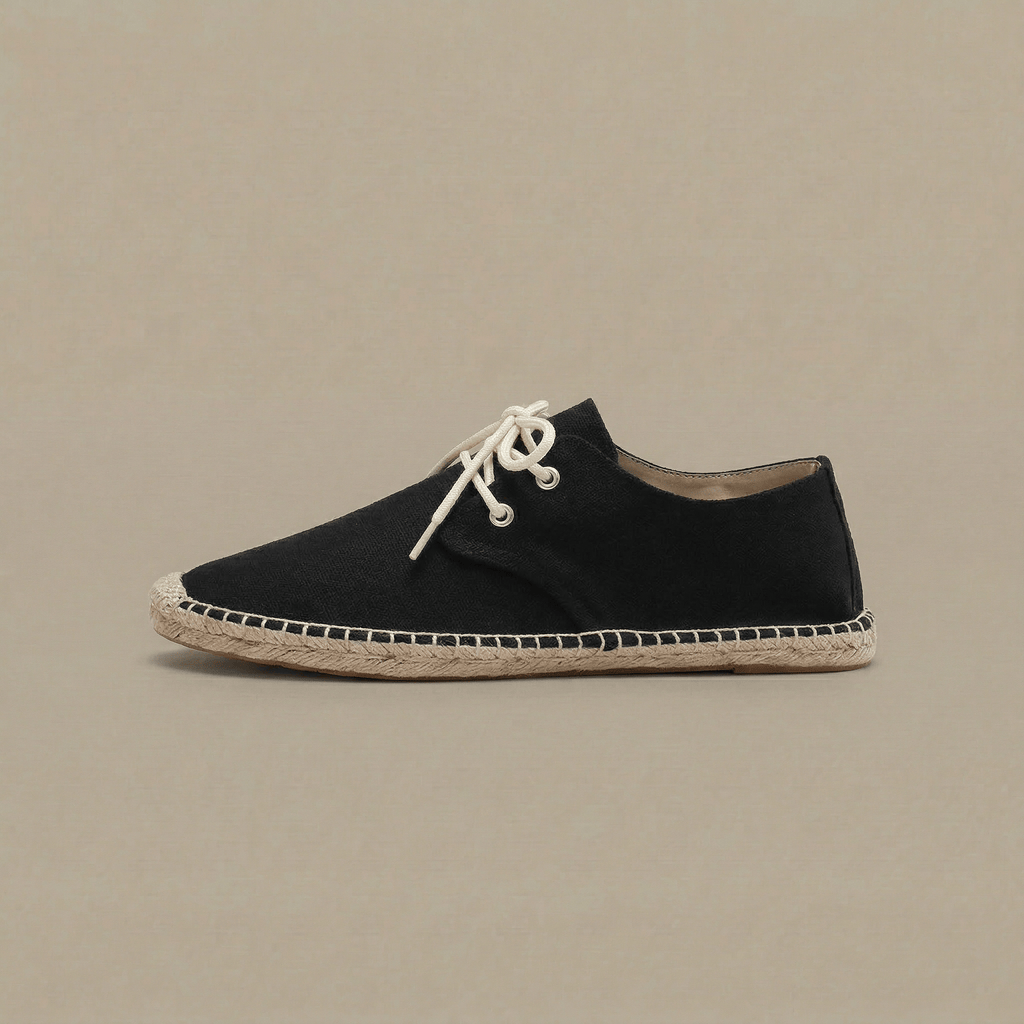 Espadrille Homme Légère