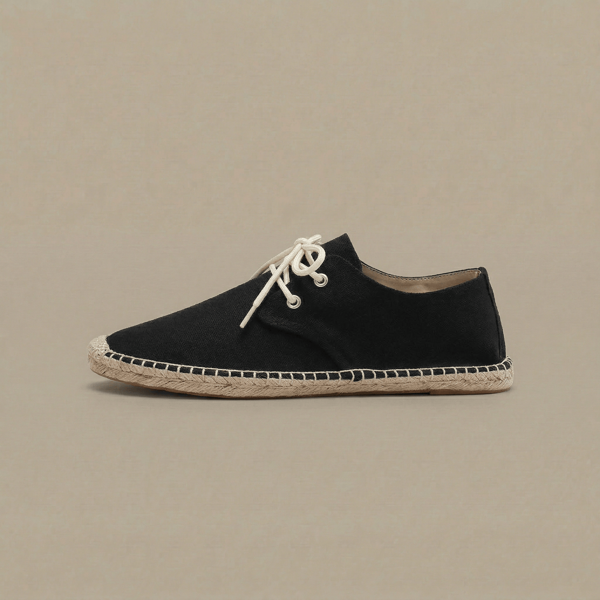 Espadrille Homme Légère