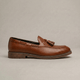 Mocassin A Gland Homme
