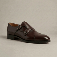 Mocassin Homme Mariage