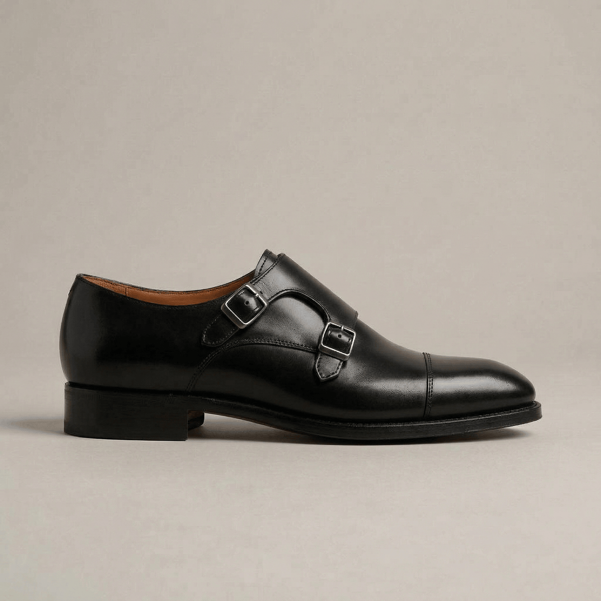Mocassin Homme Mariage