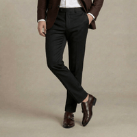 Mocassin Homme Mariage