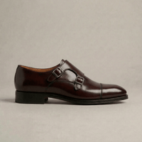 Mocassin Homme Mariage