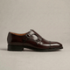 Mocassin Homme Mariage