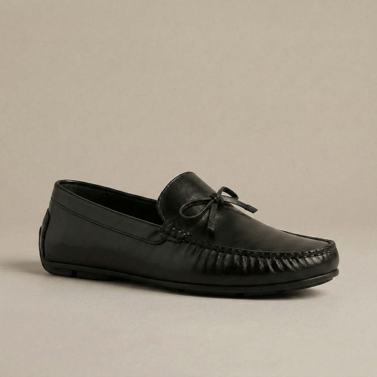 Mocassins Homme Semelle Souple