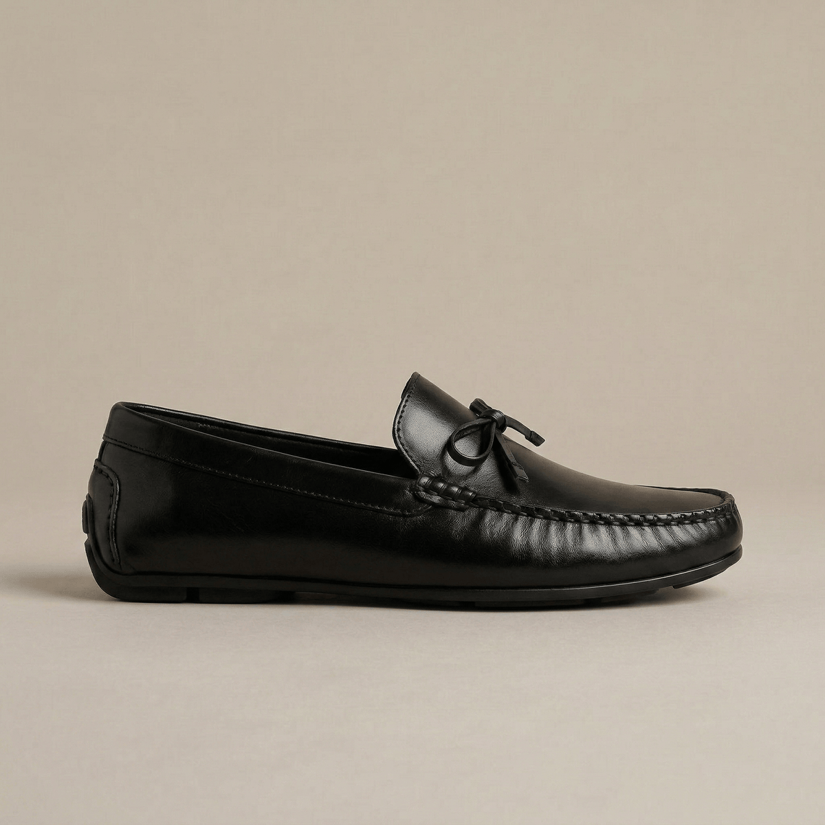 Mocassins Homme Semelle Souple