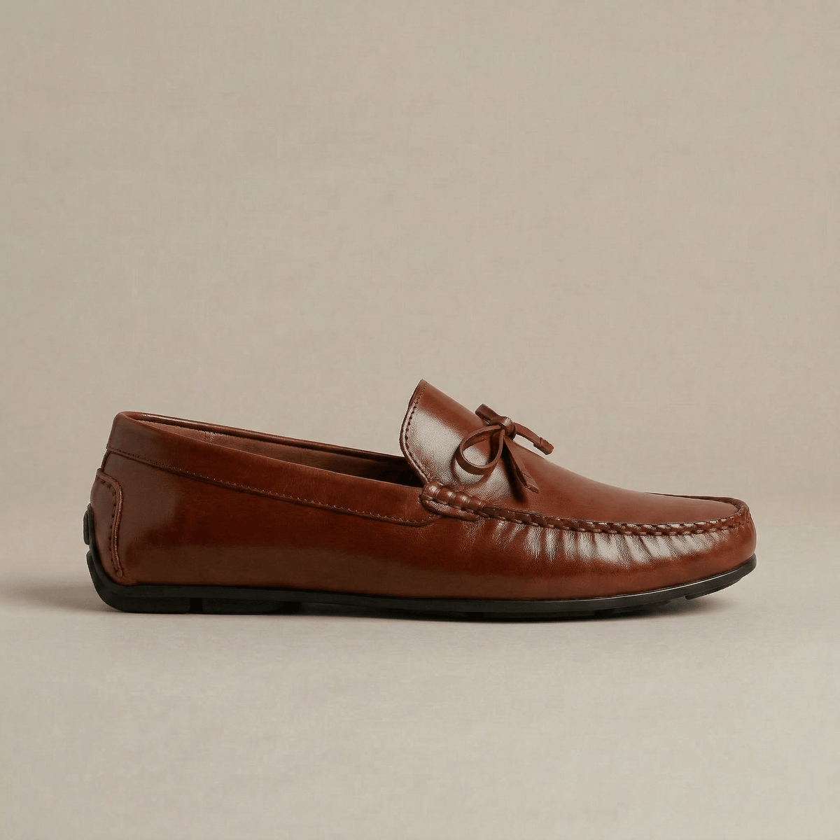 Mocassins Homme Semelle Souple