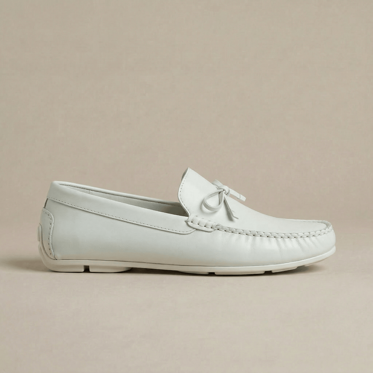 Mocassins Homme Semelle Souple