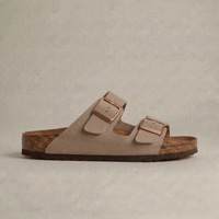 Mule Femme Double Bride