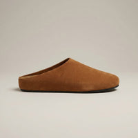 Mules Plates Confort