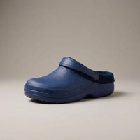 Sabot Confort Bout Large
