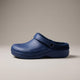 Sabot Confort Bout Large