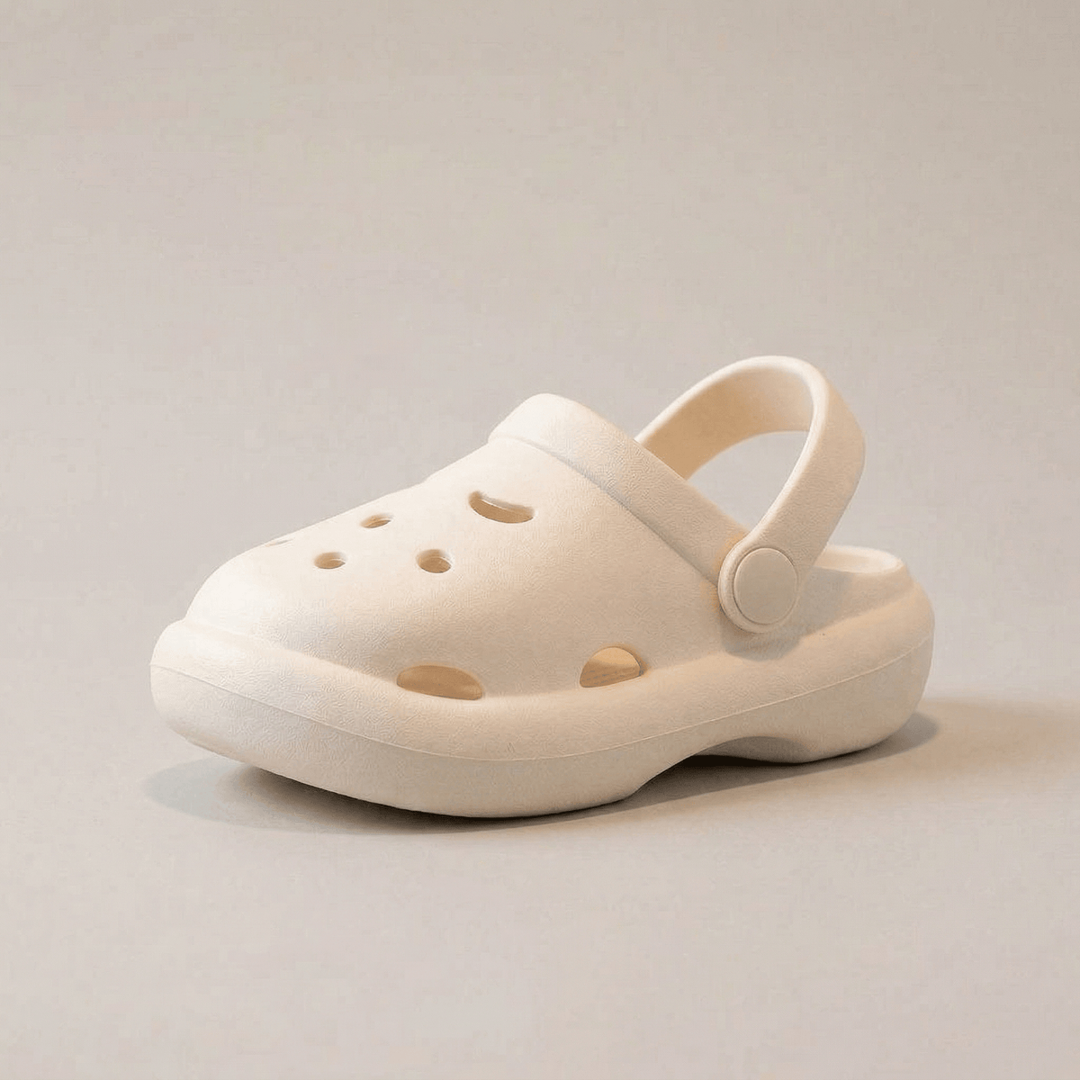 Sabot de Jardin Enfant