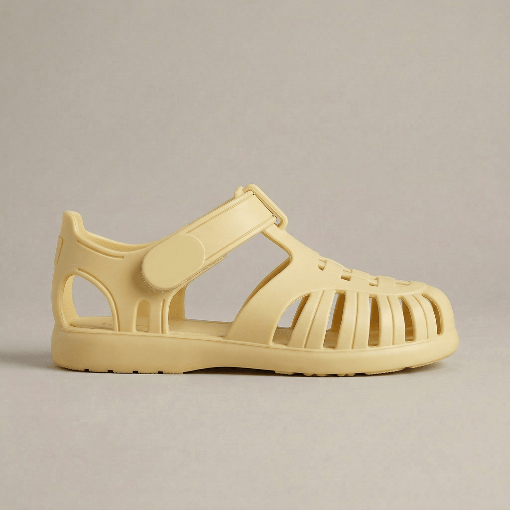 Sabot Enfant Plage
