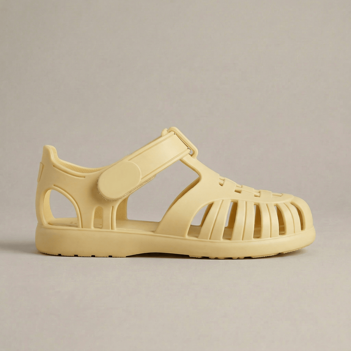 Sabot Enfant Plage