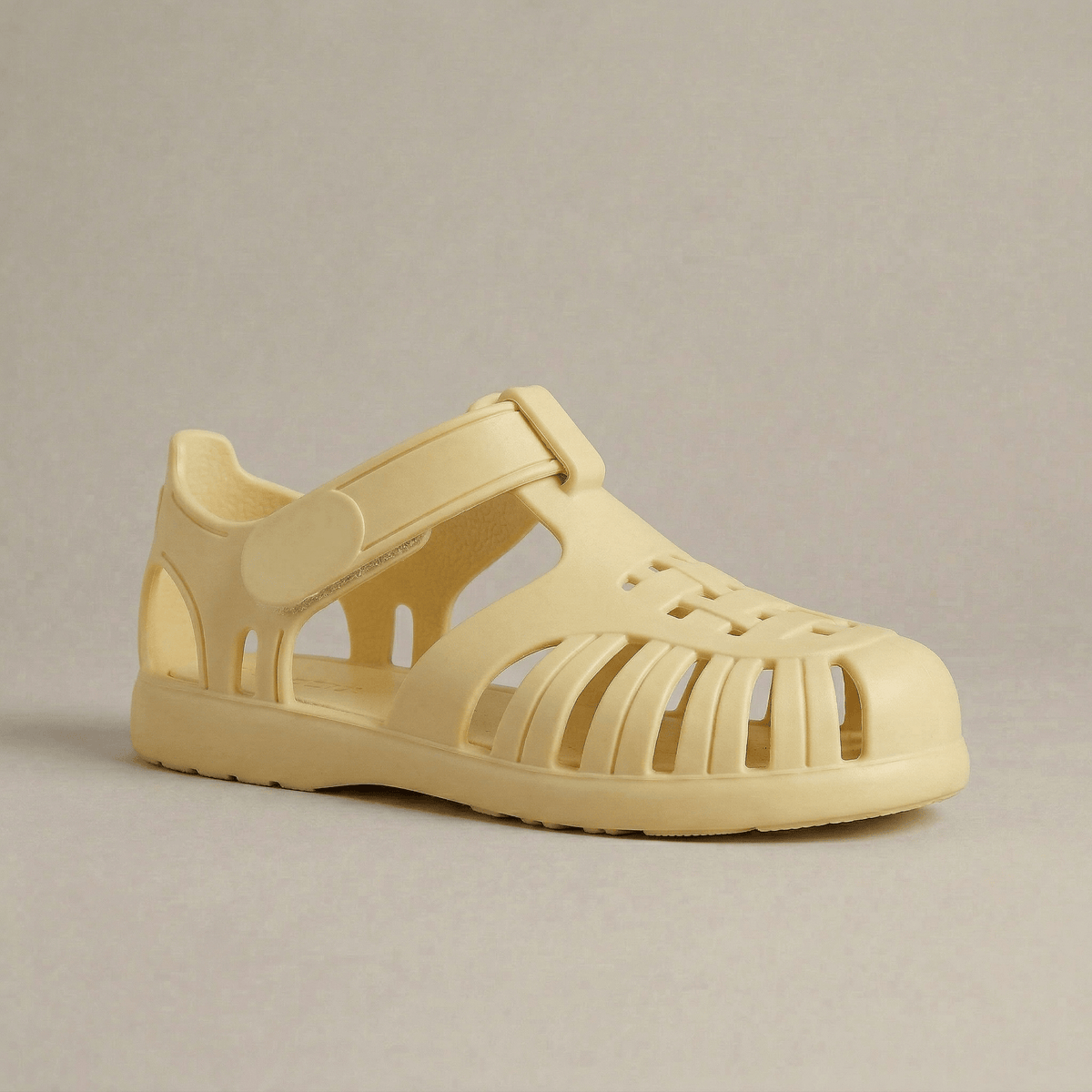 Sabot Enfant Plage