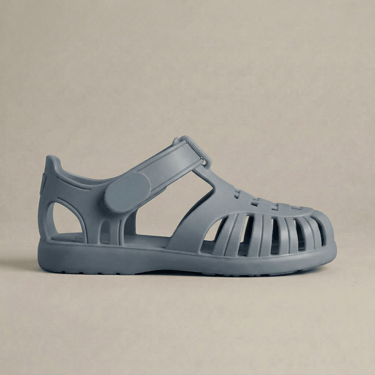 Sabot Enfant Plage