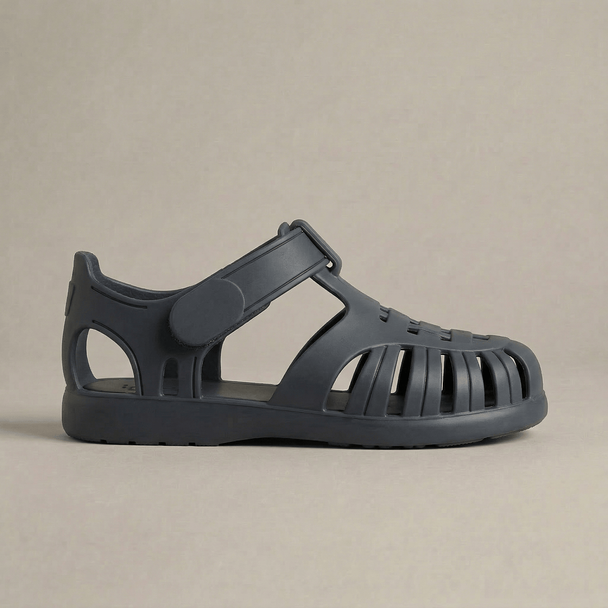 Sabot Enfant Plage