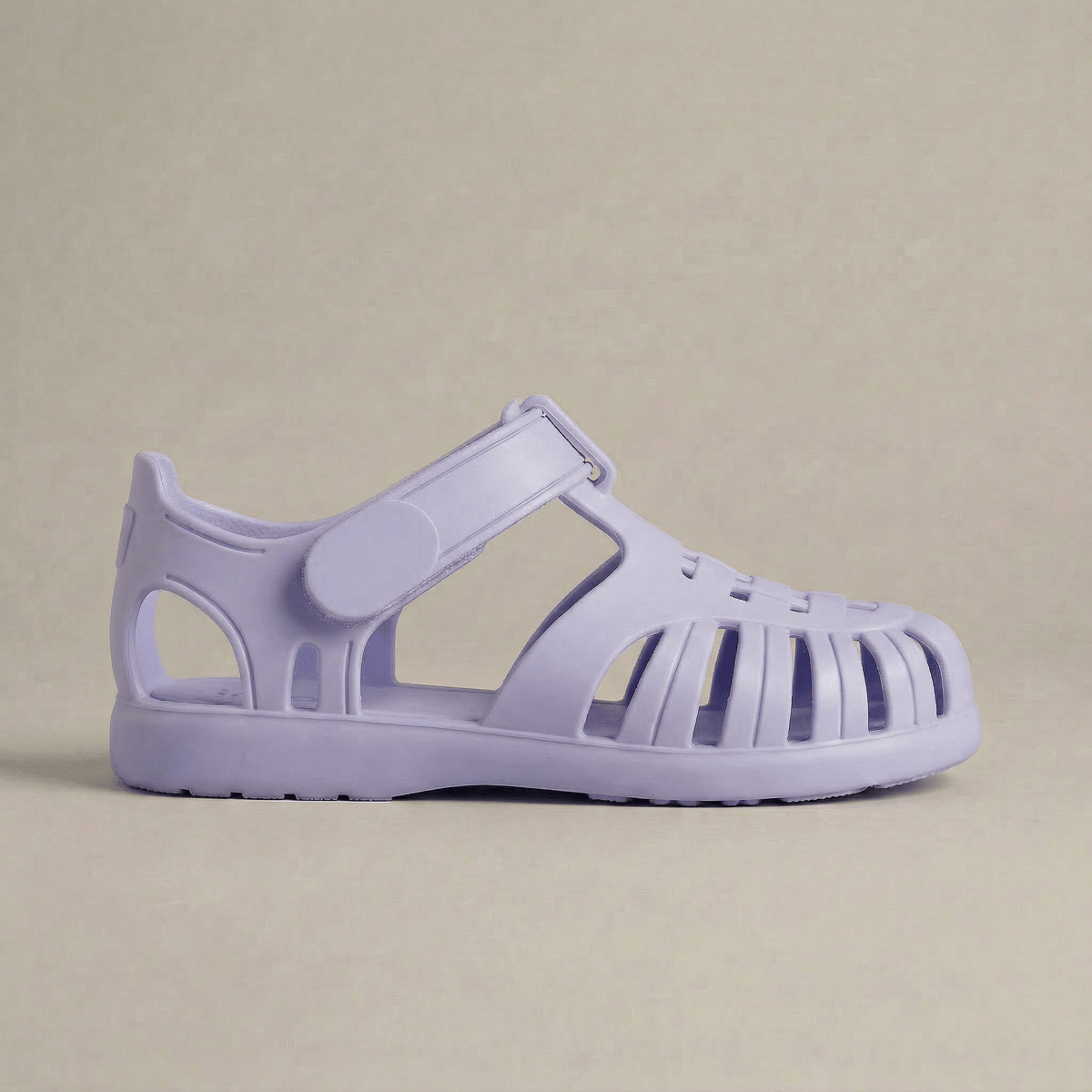 Sabot Enfant Plage