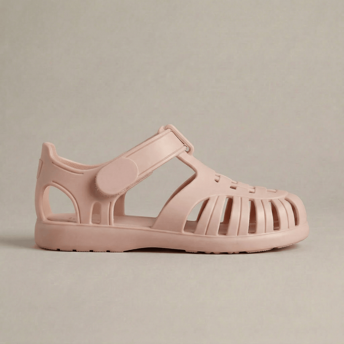 Sabot Enfant Plage