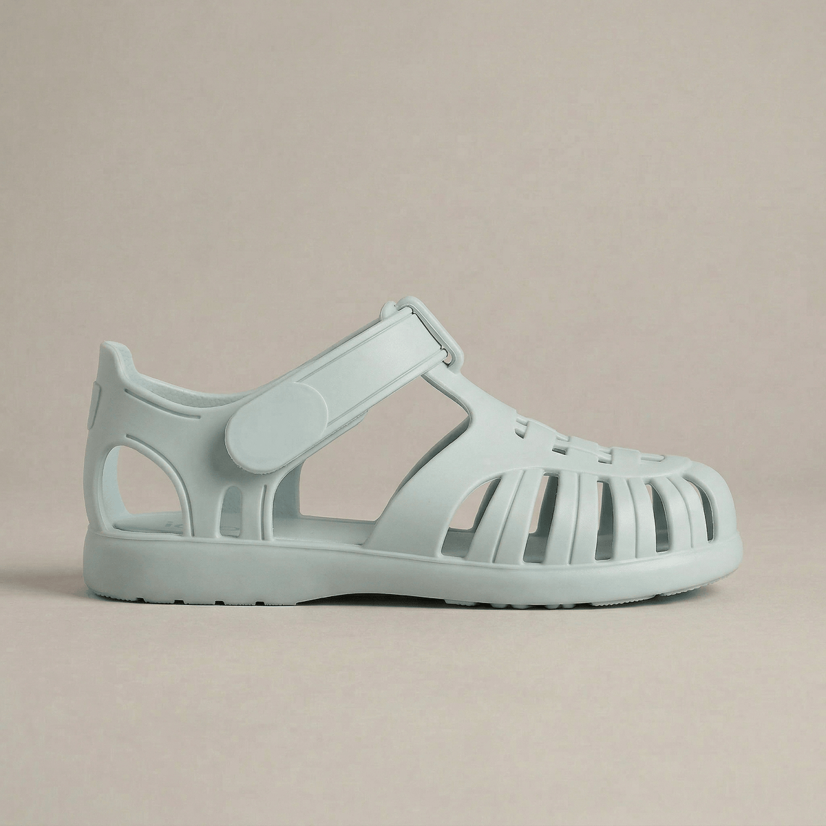 Sabot Enfant Plage