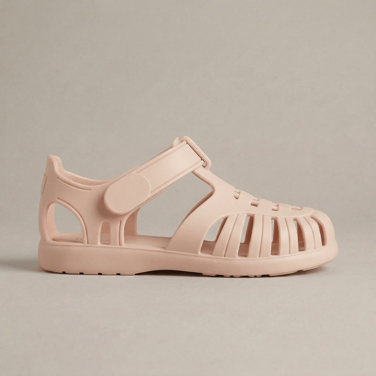 Sabot Enfant Plage