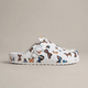 Sabot Jardin Papillon