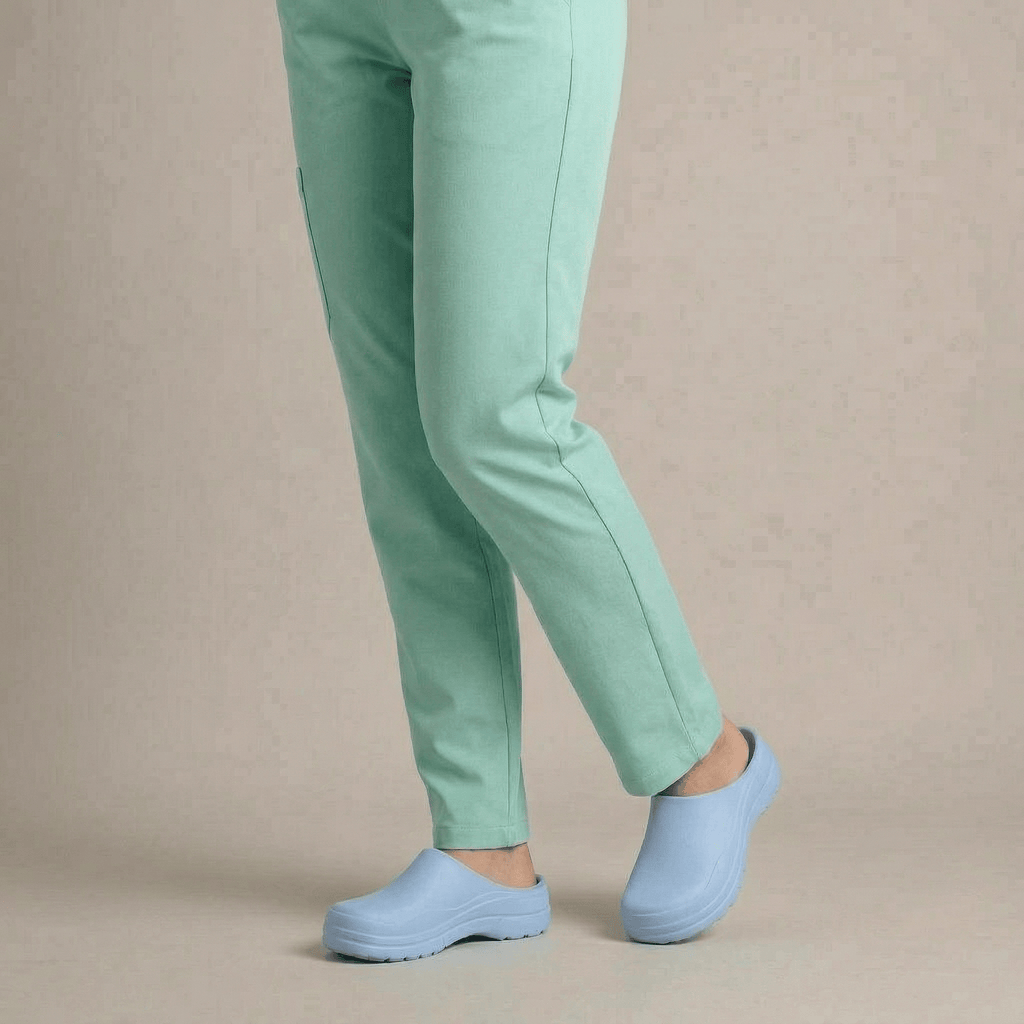 Sabot Médical Professionnel