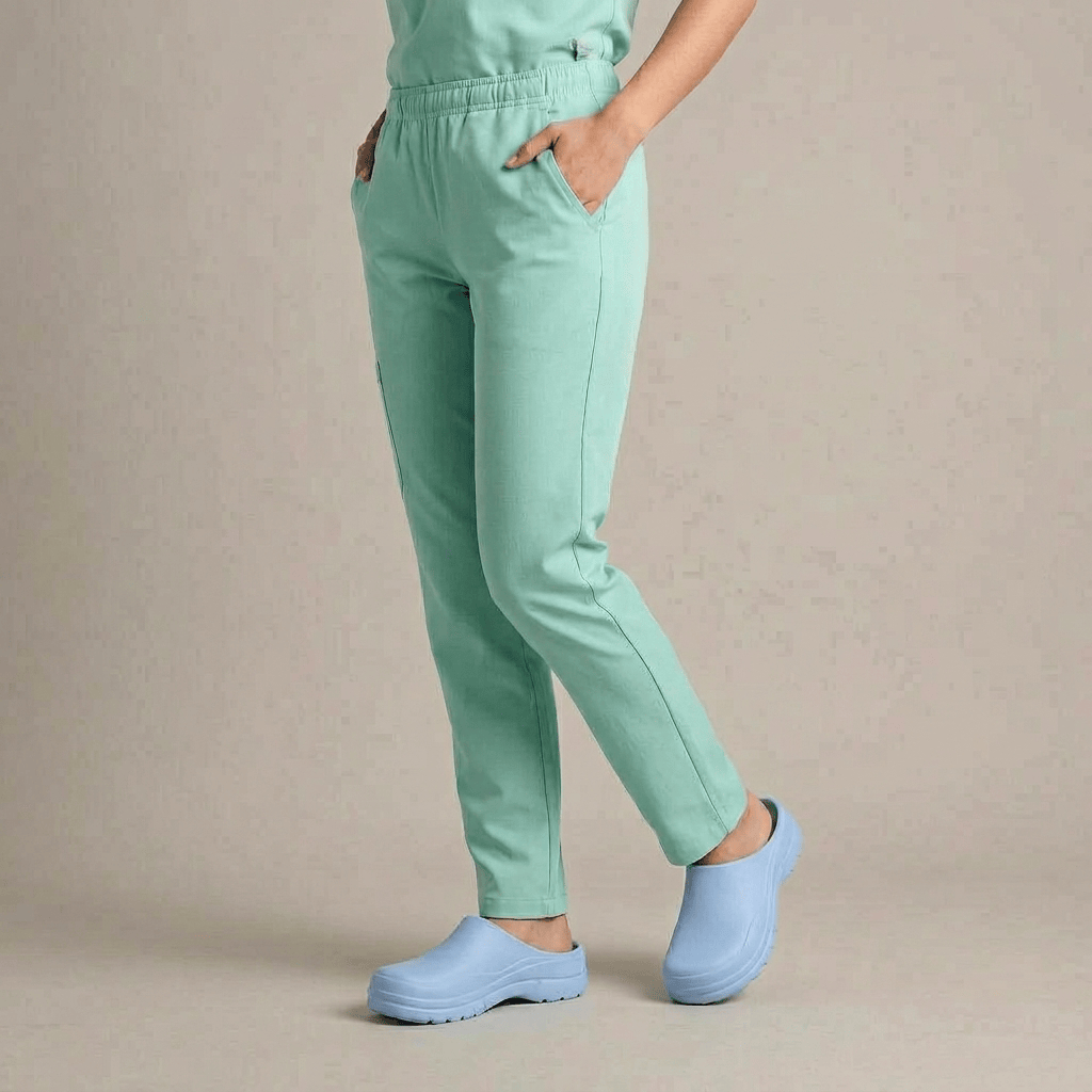 Sabot Médical Professionnel
