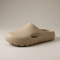 Sabot Semelle Souple