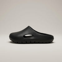Sabot Semelle Souple