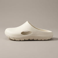 Sabot Semelle Souple