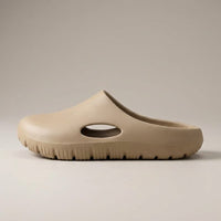 Sabot Semelle Souple