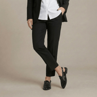 Sandale avec Boucle Ajustable