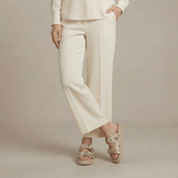 Sandale Cloutée Femme